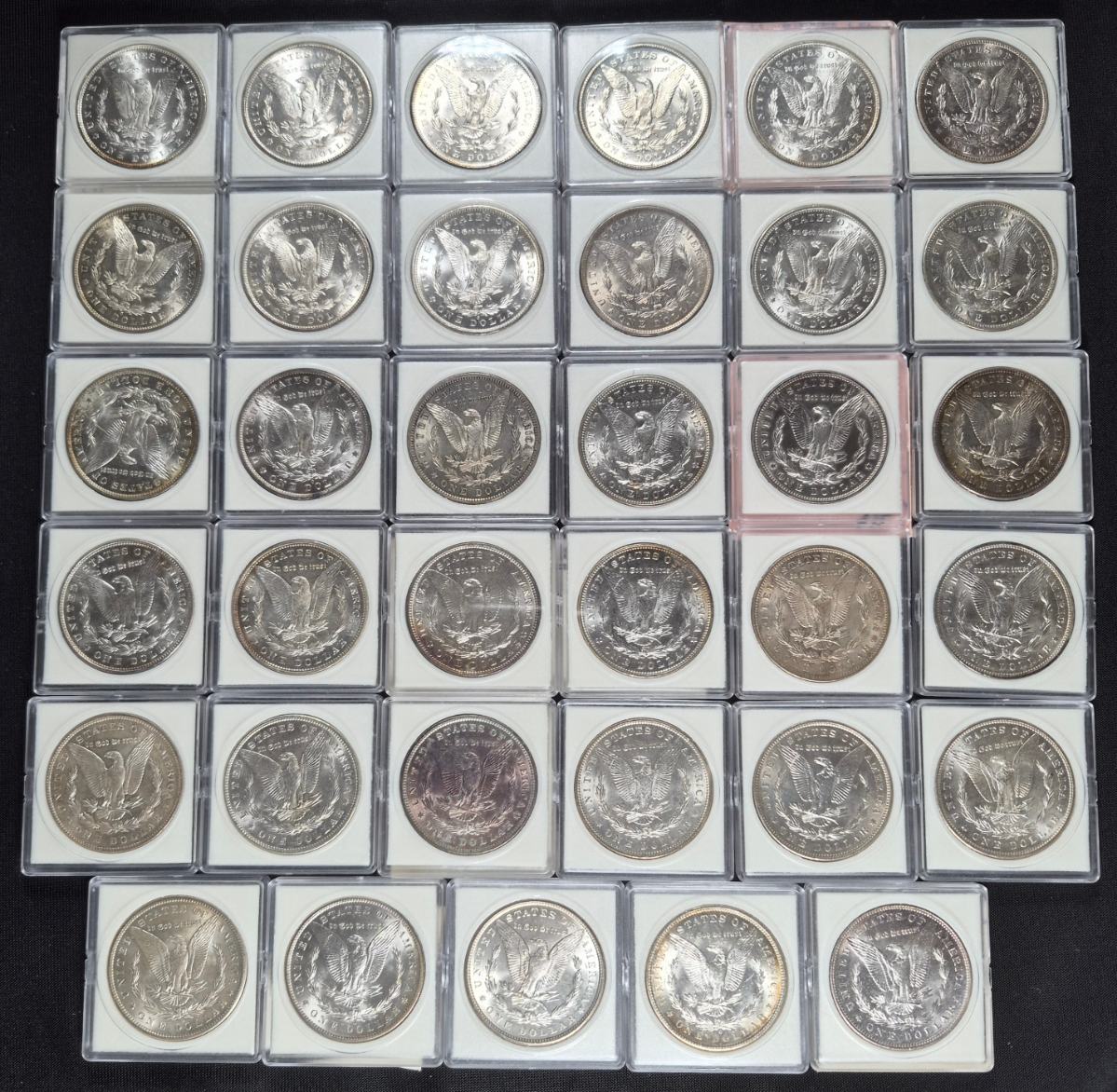 1904-O-$1-Morgan-Dollar-#7---35-Of-35